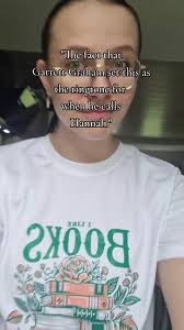 Garrett and Hannah Ring Tone