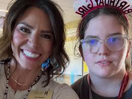 Broken Arrow Freshman...