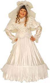 Check spelling or type a new query. Braut Kinderkostum Hochzeit Weiss Gunstige Faschings Kostume Bei Karneval Megastore