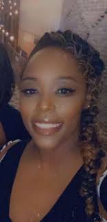 Golden Gate Funeral Home