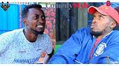 Download and convert kadunda comedy to mp3 and mp4 for free. Kadunda Comedy Amabara Kadunda Akoreye Mu Bwiherero Atumye Umukunzi We Amwihakana Youtube