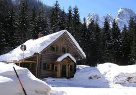 Huttenpartner Gmbh Almhutten Skihutten Wanderhutten Mieten Buchen Osterreich Huttenvermietung Chalets Skiurlaub Ski Hutte Osterreich Urlaub Skiurlaub