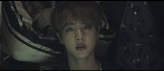 Play 6.3m like 102m comment. You Must Live On My Theory For Bts Run Mv Allkpop