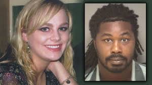 Six Years Later: Jesse Matthew Charged In 2009 Murder Of VA Student Morgan  Harrington, Get The Details