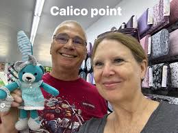 Can anyone tow a car like 10 12 minutes and how much Hendersonville area