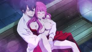 Ouji no Honmei wa Akuyaku Reijou Episode 1 - Hentai.Pro | Watch free Hentai  HD