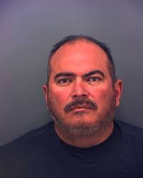 Oscar Villareal's Instagram, Twitter & Facebook