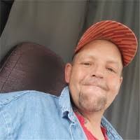 20+ "Benjamin Breeze" profiles