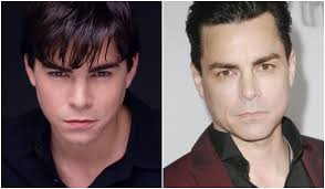 Bold & Beautiful Cast: Pictures of the Stars Then and Now