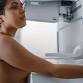 3D Mammography Screening & Makeovers