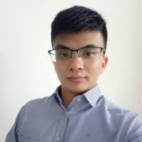60+ "Soon Gan" profiles