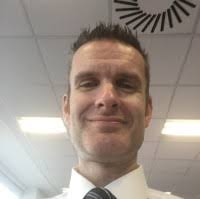 700+ "Daubney" profiles