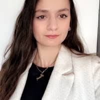 40+ profils pour “Carla”