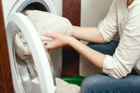 You're right about adding heat to the home, but obviously that's only when it's running. Eight Problems With Indoor Dryer Vent Kits Swede Chimney Sweep Dryer Vent Cleaning