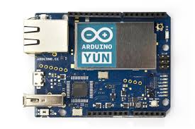 Arduino Board Comparisons Picking The Right Board Pubnub