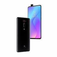 Xiaomi Mi 9T Pro technische daten, test ...