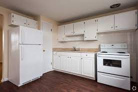 We did not find results for: Apartments Under 800 In Buffalo Ny Apartments Com