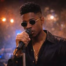 50 Cent Speaks 🗣️ "2Pac was like a camera. It's incredible how much he  wrote — how much he documented. To me, 'Pac was more of a poet than a  rapper. You