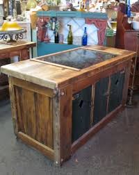 12+ alder vs cherry kitchen cabinets. Custom Made Kitchen Island From Vintage Reclaimed Wood Picclick Com Wood Finishes Direct