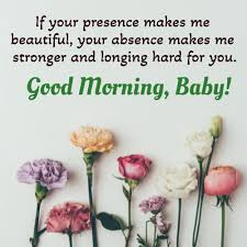 Check spelling or type a new query. Sweet Good Morning Messages For Boyfriend To Make Him Smile