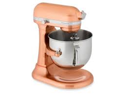 Kitchenaid mini artisan und ähnliche produkte aktuell günstig im preisvergleich. What S The Difference Between The Kitchenaid Stand Mixers Shopping Food Network Food Network