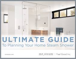 Steam shower alberta canada beauty saunas and baths dl clearance steamshowers affordable luxury steam showers affordableluxurysteamshowers beauty. Ultimate Guide For Planning Your Home Steam Shower