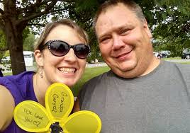 James (Jay) Brink Obituary March 18, 2025