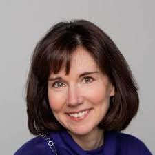 Amazon.com: Holly Bower: books, biography, latest update