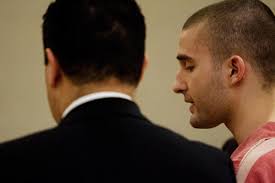 Court upholds conviction for man who murdered BYU professor