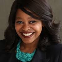 Lucia Mohatlane Email & Phone Number