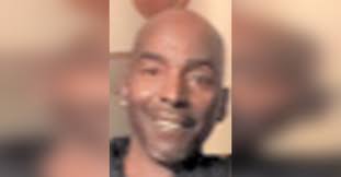 Obituary information for Wade H. Montgomery, Jr.