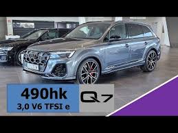 Image result for Daytona Gray 2011 Q7