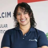 60+ "Marisol Vanegas" profiles