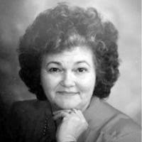 Carol Swisher Obituary (2015)