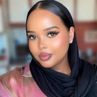 16400+ Profile mit dem Suchbegriff „Jama