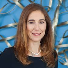 Top small company built