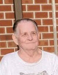 James Leroy Blanchette Obituary August 25, 2023