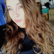 The Fun Station Dubuque