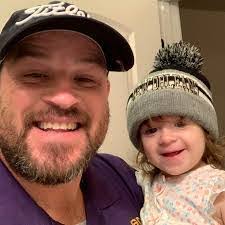 Keith Baham's Instagram, Twitter & Facebook