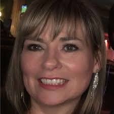 Lynne Mclaughlin's Instagram, Twitter & Facebook