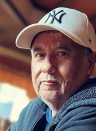 Florencio Acevedo Garza