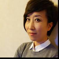 Daniel Lach Email & Phone Number