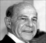 ROBERT BASILE Obituary (2016)