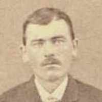 Nicholas Kranz (1869–1942)