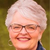 Robin Sayre's Instagram, Twitter & Facebook