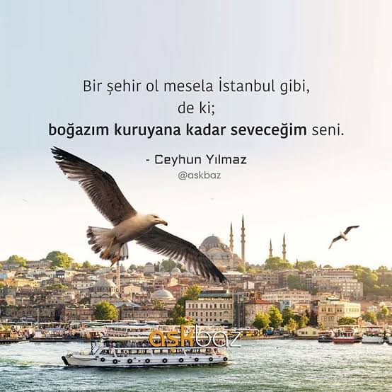 G�n�n S�z� 04.03.2020