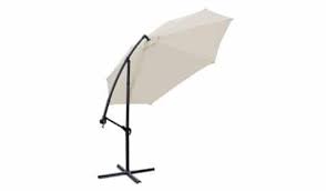Let's find the best cantilever parasol or balcony dining and other garden activities. Best Cantilever Parasols In 2021 Home Style