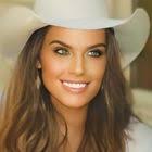 Pin by Julio Lambert