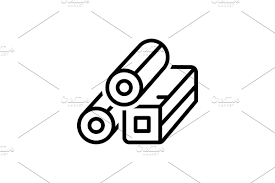 Pin On Icons