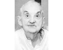 Lois Denning Obituary (1929